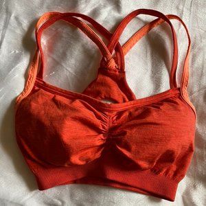 Athleta Sports Bra XS